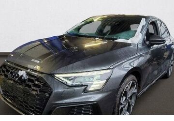 Audi A3 72.500 km 29.500 &euro; Ebersberg bei München 85560