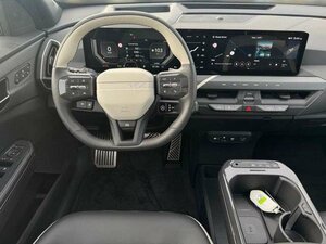 Kia Sonstige 2WD GTL LAUNCH EDITION 1.500 km 47.990 &euro; Höhenkirchen-Siegertsbrun 85635