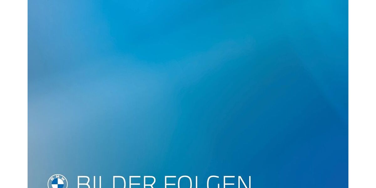 BMW X1 79.700 km 37.990 &euro; München 80687