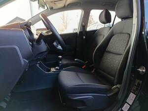 Kia PICANTO 1.0 M/T DreamTeam |NAVI 51.649 km 11.460 &euro; Höhenkirchen-Siegertsbrun 85635