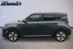 Kia E-SOUL INSPIRATION WP LED GD 17.000 km 28.990 &euro; Höhenkirchen-Siegertsbrun 85635