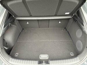 Kia XCEED 1.6T 180 DCT GTL LEDER 1.500 km 35.490 &euro; Höhenkirchen-Siegertsbrun 85635