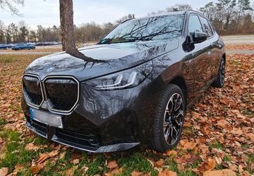 BMW X3 22.539 km 59.900 &euro; Karlsfeld 85757