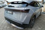 Nissan ARIYA 87kWh e-4orce 394 PS ALLRAD EVOLVE+ AHK 3.645 km 44.890 &euro; Höhenkirchen-Siegertsbrun 85635