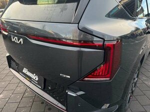 Kia Sonstige 2WD GTL LAUNCH EDITION 1.500 km 47.990 &euro; Höhenkirchen-Siegertsbrun 85635