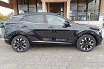 Kia SPORTAGE 1.6T PHEV PLUG&RIDE GD DRIVE 5.000 km 38.990 &euro; Höhenkirchen-Siegertsbrun 85635
