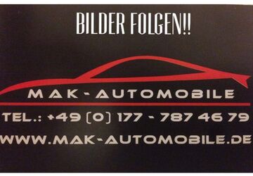 Audi A3 101.000 km 15.990 &euro; Hebertshausen bei Dachau 85241