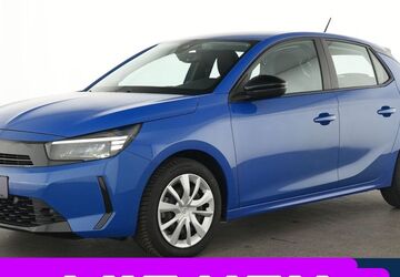 Opel Corsa 1.879 km 13.745 &euro; Garching bei München 85748