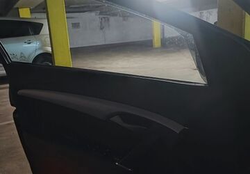 Hyundai i40 159.000 km 9.000 &euro; Neufahrn bei Freising 85375