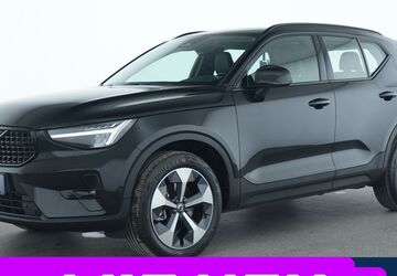 Volvo XC40 31.349 km 31.595 &euro; Garching bei München 85748
