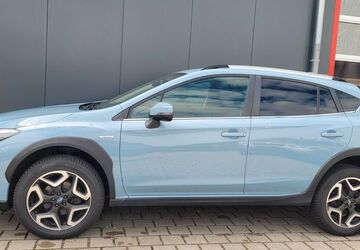 Subaru XV 200.000 km 12.900 &euro; Puchheim (nähe München) 82178