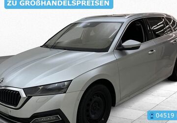 Skoda Octavia 70.985 km 19.990 &euro; Starnberg 82319