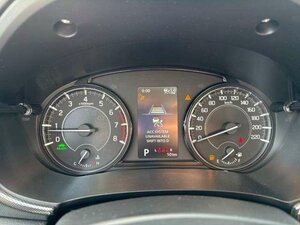 Suzuki VITARA 1.4 COMFORT+ ALLGRIP 6AT 1.500 km 27.490 &euro; Höhenkirchen-Siegertsbrun 85635