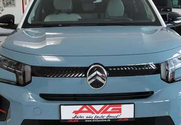 Citroen C3 2.119 km 19.950 &euro; Ebersberg 85560