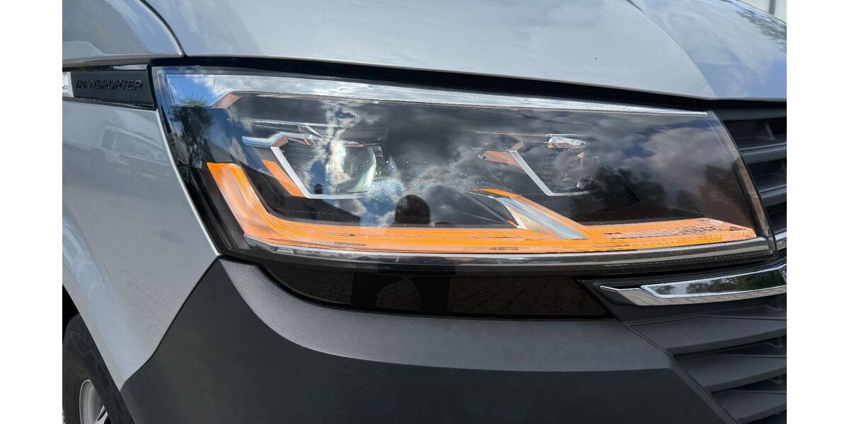 VW T6 andere 182.900 km 19.190 &euro; München 80995