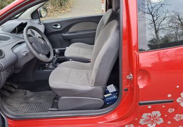 Renault Twingo 150.000 km 1.560 &euro; München 80935