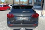 Suzuki VITARA 1.4 COMFORT+ HYBRID 16.519 km 22.960 &euro; Höhenkirchen-Siegertsbrun 85635