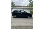 VW Polo 214.318 km 1.990 &euro; Karlsfeld 85757