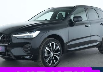 Volvo XC60 35.637 km 37.485 &euro; Garching bei München 85748