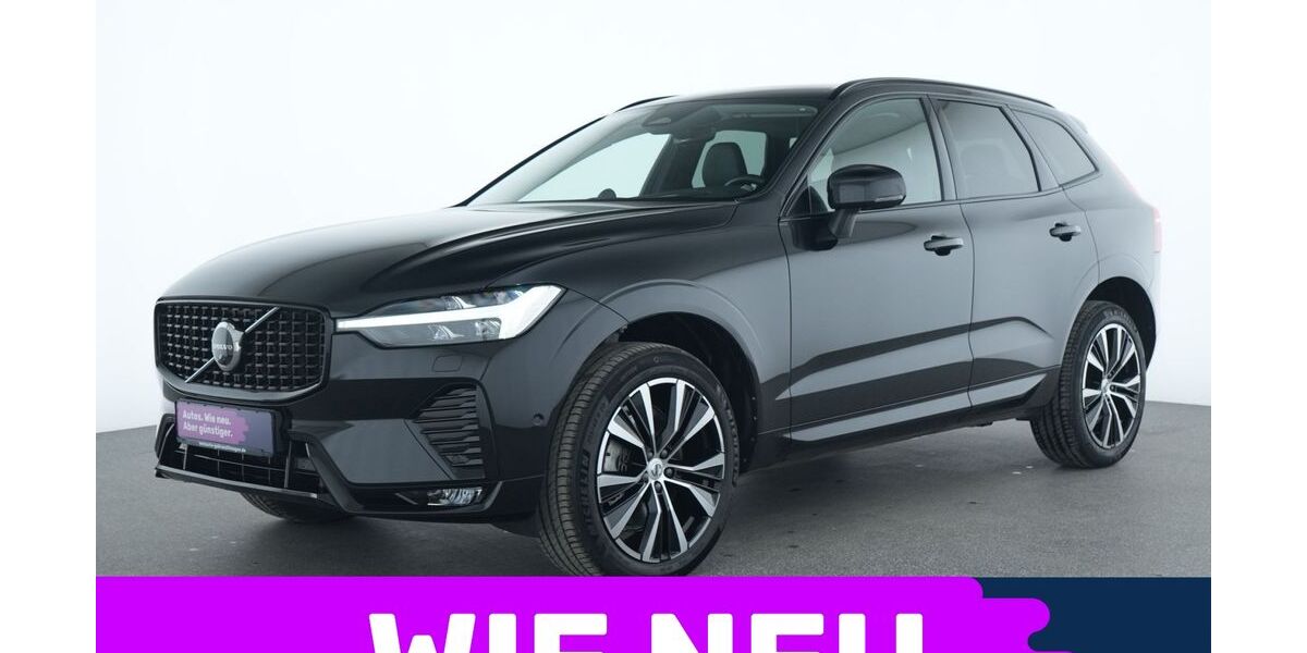 Volvo XC60 35.637 km 37.735 &euro; Garching bei München 85748
