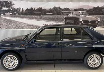 Lancia Delta 32.331 km 149.900 &euro; Anzing 85646