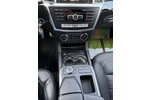 Mercedes-Benz ML 350 260.000 km 17.400 &euro; Ebersberg 85560