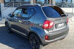 Suzuki Ignis 1.2 5D Comfort+ AGS 37.875 km 16.460 &euro; Höhenkirchen-Siegertsbrun 85635