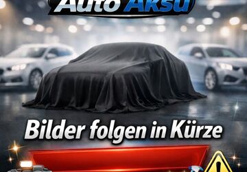 Nissan Juke 158.000 km 7.900 &euro; Garching 85748