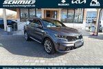 Kia SORENTO 2.2D AWD DCT8 PLAT NAPPA GD|AHK 62.080 km 36.460 &euro; Höhenkirchen-Siegertsbrun 85635