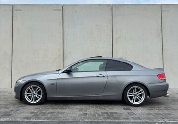 BMW 225 240.000 km 9.500 &euro; München 81245