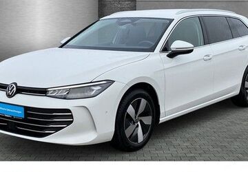VW Passat Variant 26.432 km 32.790 &euro; Fürstenfeldbruck 82256