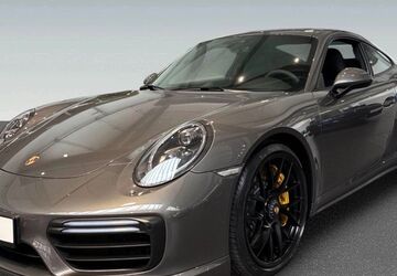 Porsche 991 22.265 km 160.000 &euro; München 81669