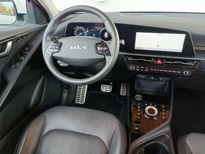 Kia NIRO 1.6 PHEV DCT SPI 18Z TEC REX 15.067 km 26.460 &euro; Höhenkirchen-Siegertsbrun 85635