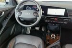 Kia NIRO 1.6 PHEV DCT SPI 18Z TEC REX 15.067 km 26.460 &euro; Höhenkirchen-Siegertsbrun 85635