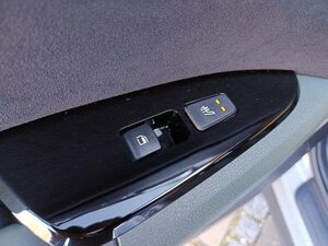 Kia SPORTAGE 1.6T AWD DCT NIGHTLINE SD GD 8.467 km 36.490 &euro; Höhenkirchen-Siegertsbrun 85635