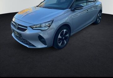 Opel Corsa 47.089 km 13.490 &euro; Wolfratshausen 82515