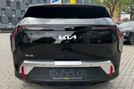 Kia EV3 81.4 kWh EARTH DRIVE|WINTER|BUSINESS|UPGRADE 7.500 km 39.990 &euro; Höhenkirchen-Siegertsbrun 85635