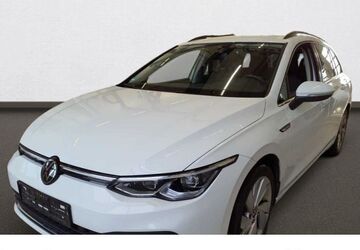 VW Golf 96.700 km 20.450 &euro; Ebersberg bei München 85560