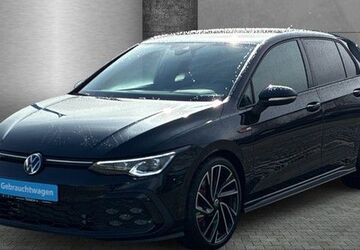 VW Golf 50.216 km 26.830 &euro; Fürstenfeldbruck 82256