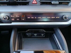 Kia SPORTAGE 1.6T AWD DCT NIGHTLINE SD GD 8.467 km 34.960 &euro; Höhenkirchen-Siegertsbrun 85635