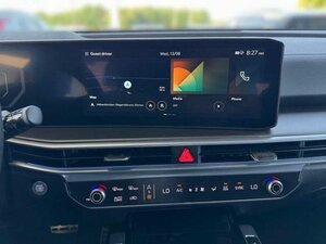 Kia SORENTO PE 2.2D AWD PLAT 7S NA 1.500 km 56.490 &euro; Höhenkirchen-Siegertsbrun 85635