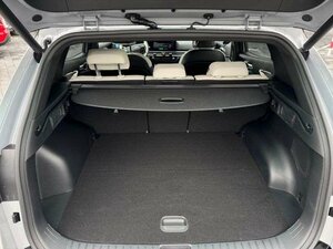 Kia SPORTAGE 1.6T AWD DCT FACELIFT GTL|SD|GD|DRI|SOU 2.500 km 42.990 &euro; Höhenkirchen-Siegertsbrun 85635