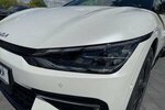 Kia EV6 77.4 AWD GTL|WÄRMEPUMPE|GLASDACH|ASS+|AHK 8.000 km 48.990 &euro; Höhenkirchen-Siegertsbrun 85635