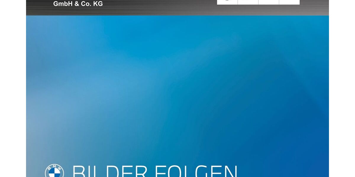 BMW X3 13.600 km 54.800 &euro; Ismaning 85737