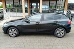 BMW 118 i Advantage Steptronic |NAVI|Kamera|SHZ|LED| 75.511 km 20.960 &euro; Höhenkirchen-Siegertsbrun 85635