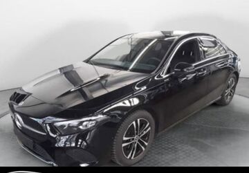 Mercedes-Benz A 180 15.995 km 27.350 &euro; Holzkirchen 83607