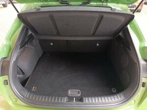 Kia XCEED 1.5T 140 DCT7 SPIRIT|NAVI|PDC|CARPLAY 25.515 km 22.960 &euro; Höhenkirchen-Siegertsbrun 85635