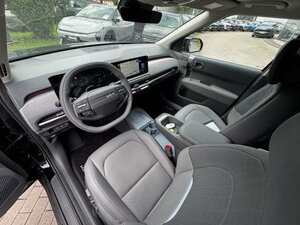 Kia EV3 81.4 kWh EARTH DRIVE|WINTER|BUSINESS|UPGRADE 7.500 km 39.990 &euro; Höhenkirchen-Siegertsbrun 85635