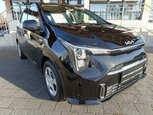 Kia PICANTO FACELIFT 1.0 MT EDITION 7 1.318 km 14.690 &euro; Höhenkirchen-Siegertsbrun 85635
