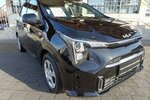 Kia PICANTO FACELIFT 1.0 MT EDITION 7 1.318 km 14.690 &euro; Höhenkirchen-Siegertsbrun 85635